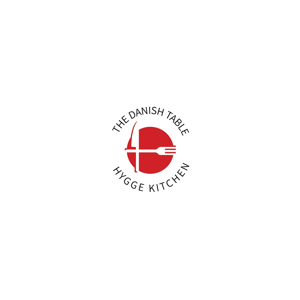 Logo Design by mamaana for River City Eatery | Design #20640388