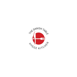 Design de Logo par mamaana pour River City Eatery | Design : #20640388