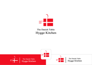 Diseño de Logo por ~idiaz~ para River City Eatery | Diseño #20599082