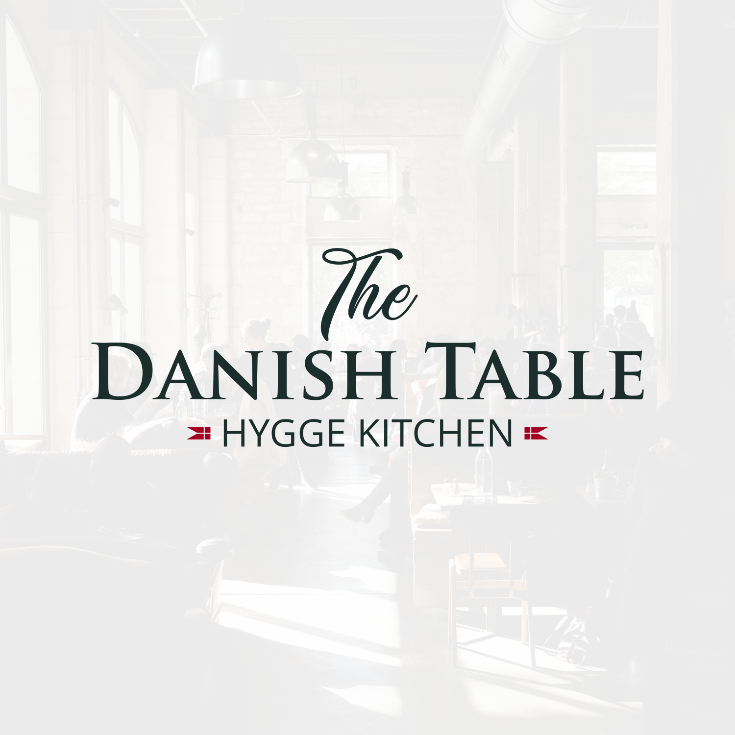 Logo Design by Bearry for River City Eatery | Design #20640888