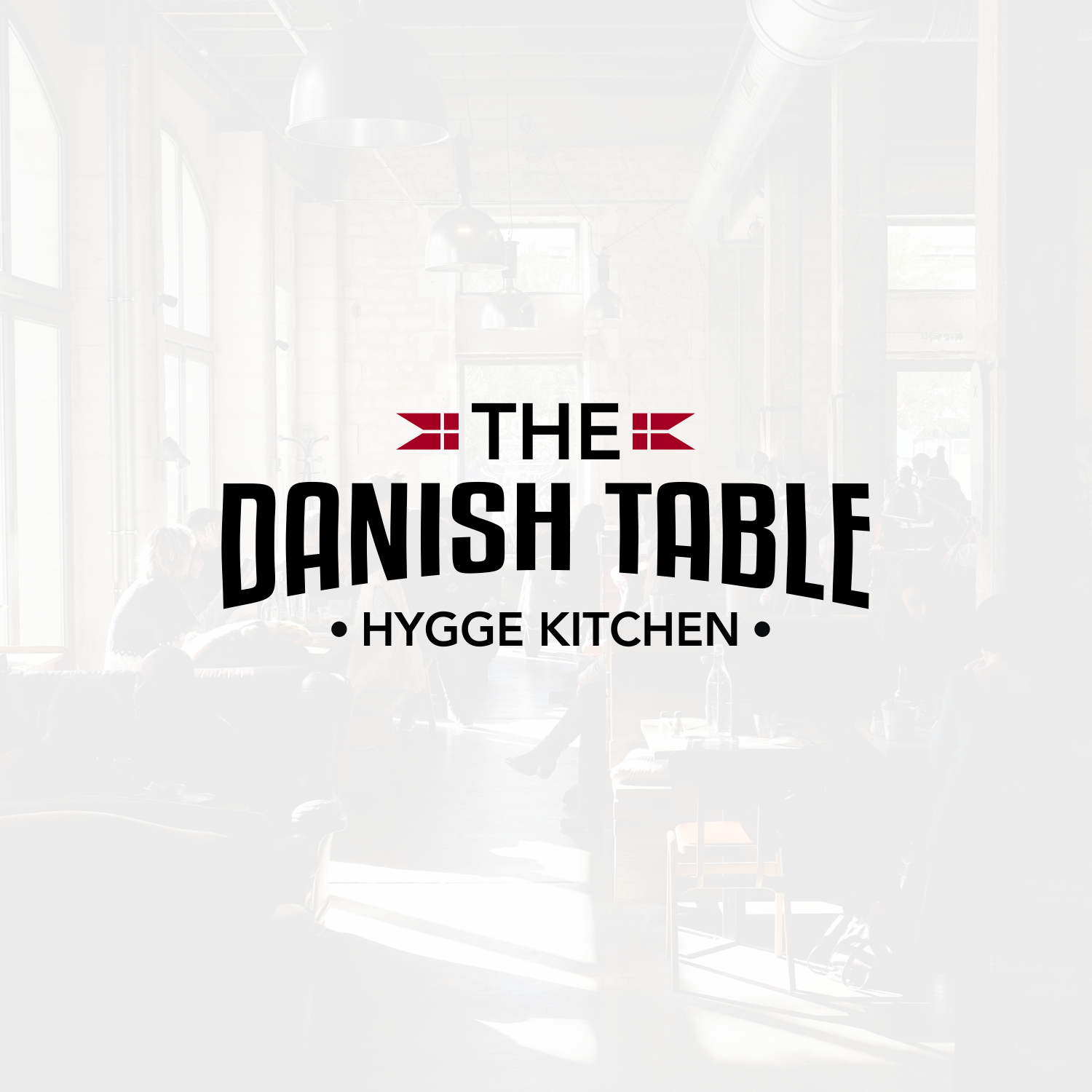 Logo Design by Bearry for River City Eatery | Design #20640986