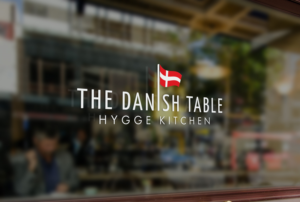 Logo Design by Valtti Design