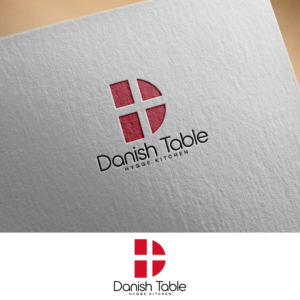 Logo-Design von DesignDUO für River City Eatery | Design: #20614230