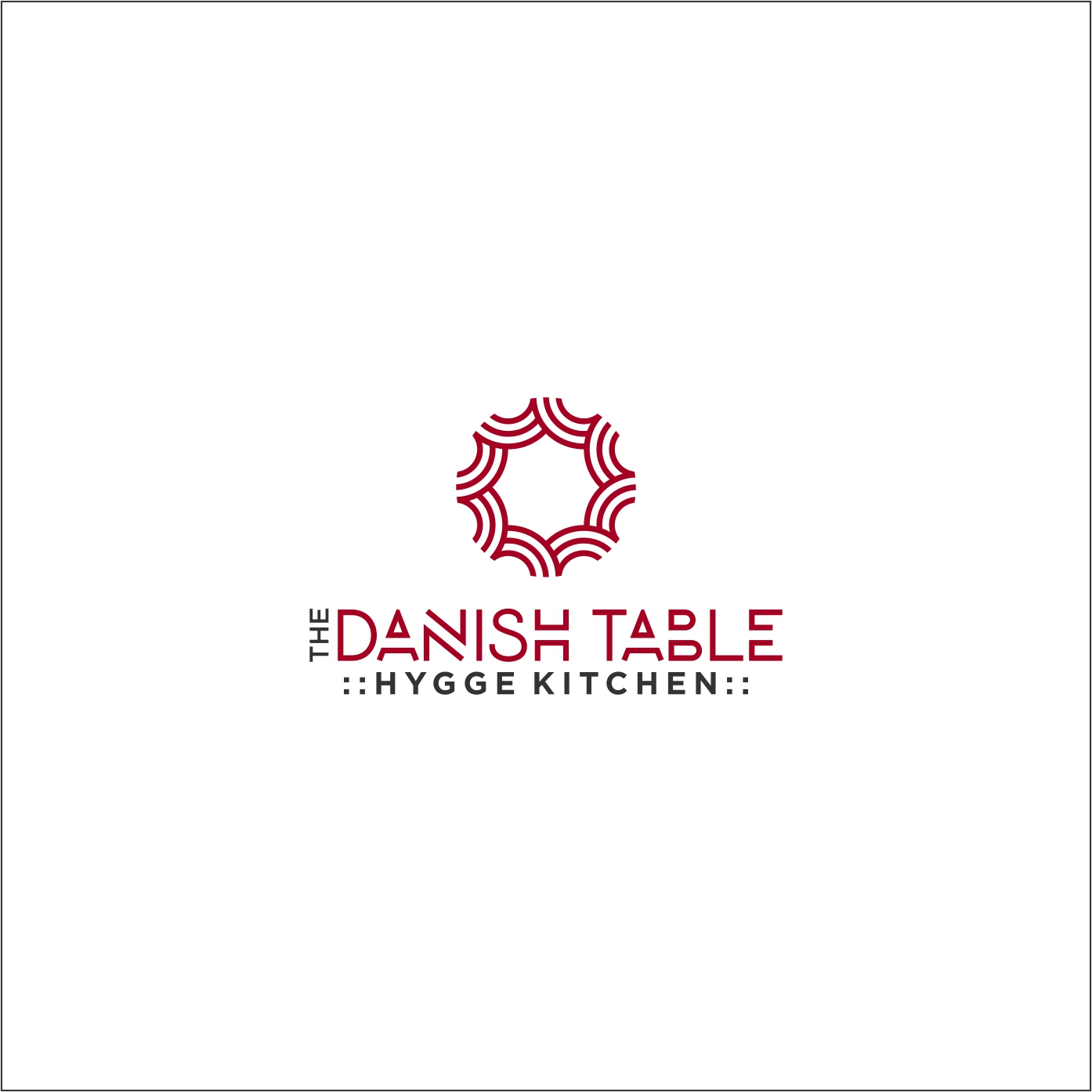 Logo Design by rahman.walker for River City Eatery | Design #20284641