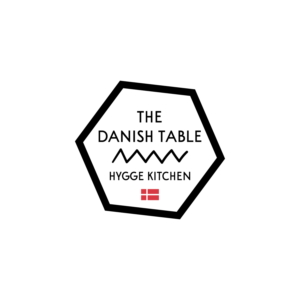 Logo Design by pedro nuno