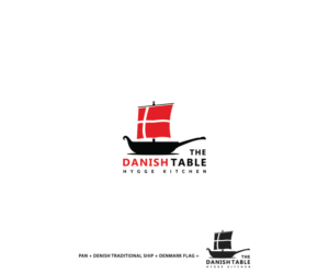 Logo Design by royanmj04