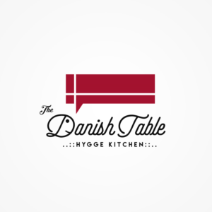 Logo Design by CharithSL