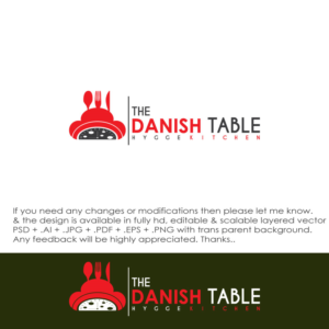 Logo Design by hasanhero76