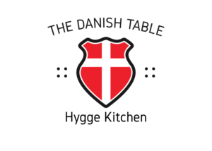 Logo Design by ILCHE 88