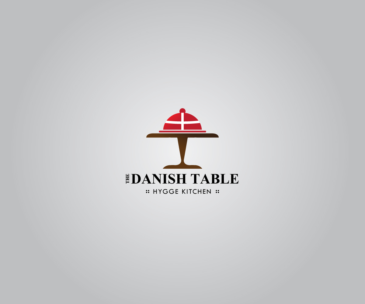 Logo Design by Pushkar Napit for River City Eatery | Design #20639384