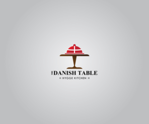 Logo Design by Pushkar Napit