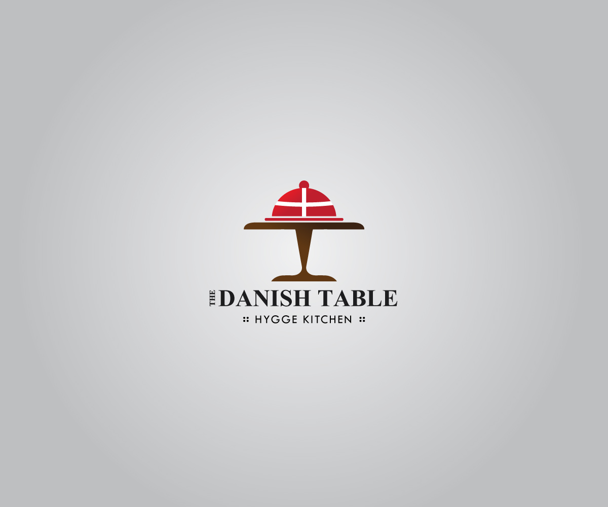 Logo Design by Pushkar Napit for River City Eatery | Design #20639392