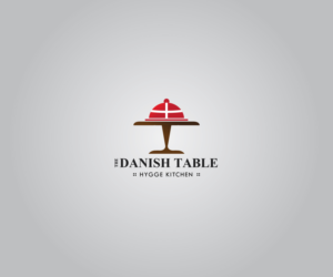 Design de Logo par Pushkar Napit pour River City Eatery | Design : #20639392