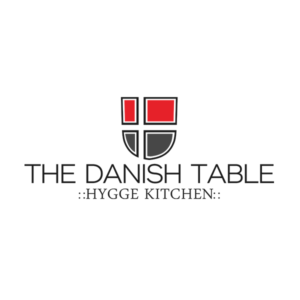 Logo Design by Motion studio