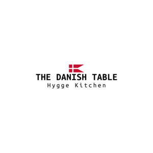 Logo Design by OWL-STUDIO