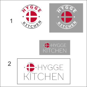 Design de Logo par Svetlana Pulyak pour River City Eatery | Design : #20278683