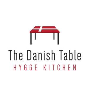 A fresh, modern Danish American restaurant needs a logo design. | Logo Design by CC Creative Design