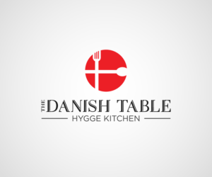 Diseño de Logo por Ankita B para River City Eatery | Diseño #20620099