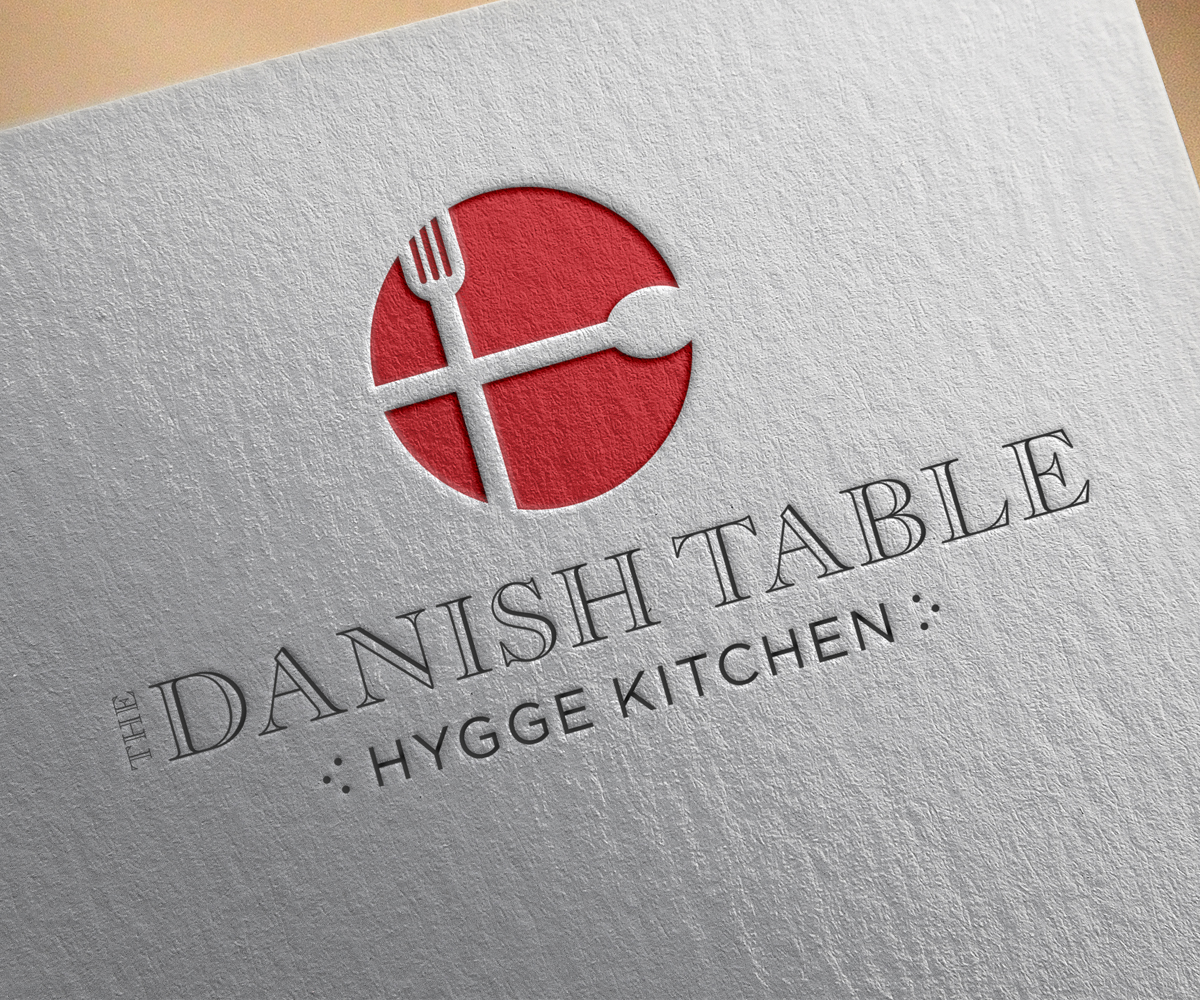 Logo Design by Ankita B for River City Eatery | Design #20620196