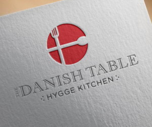Logo-Design von Ankita B für River City Eatery | Design: #20620196