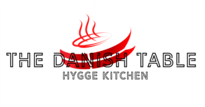 Design de Logo par nepolitik pour River City Eatery | Design : #20622536