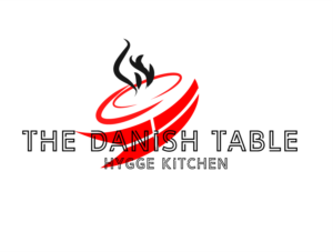 Design de Logo par nepolitik pour River City Eatery | Design : #20633820