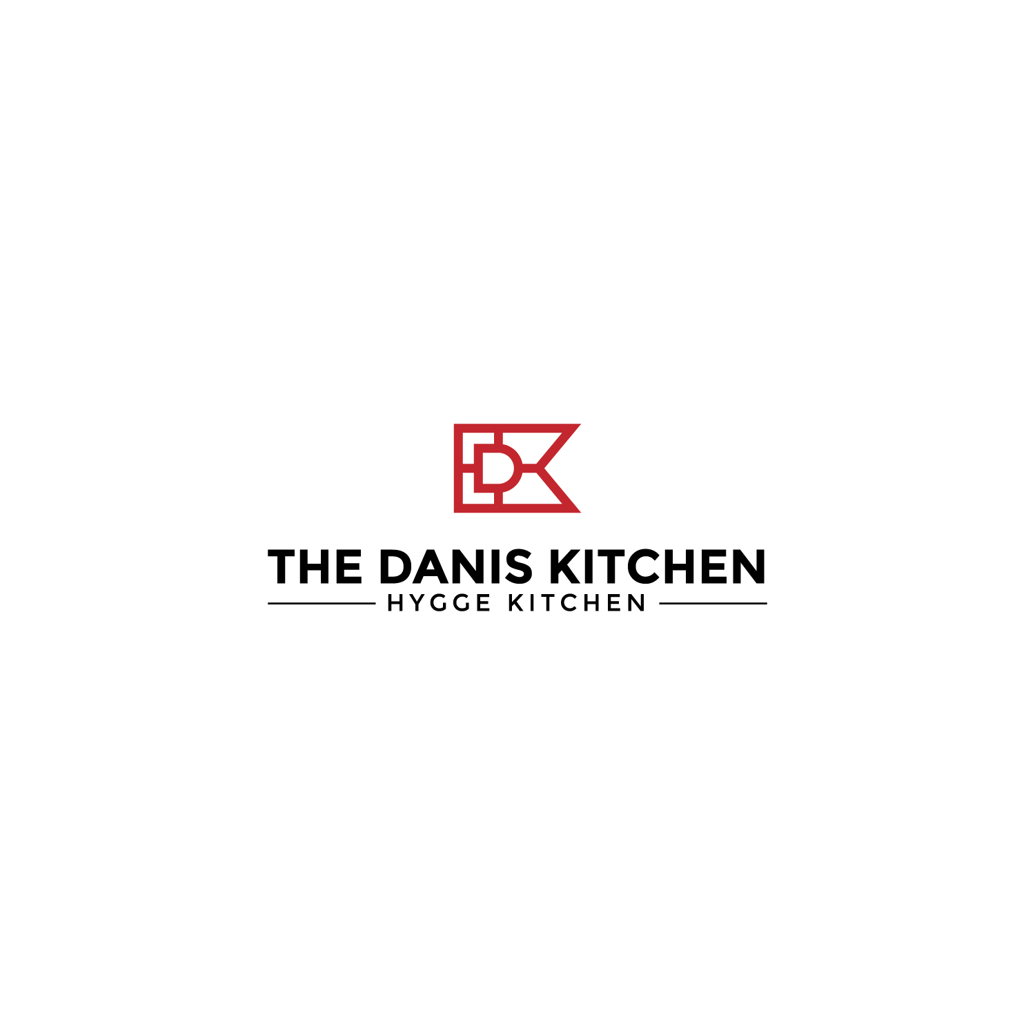 Design de Logo par rasagama pour River City Eatery | Design #20587773