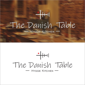 Logo Design by Simpleson