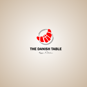 Logo Design by tulus 3