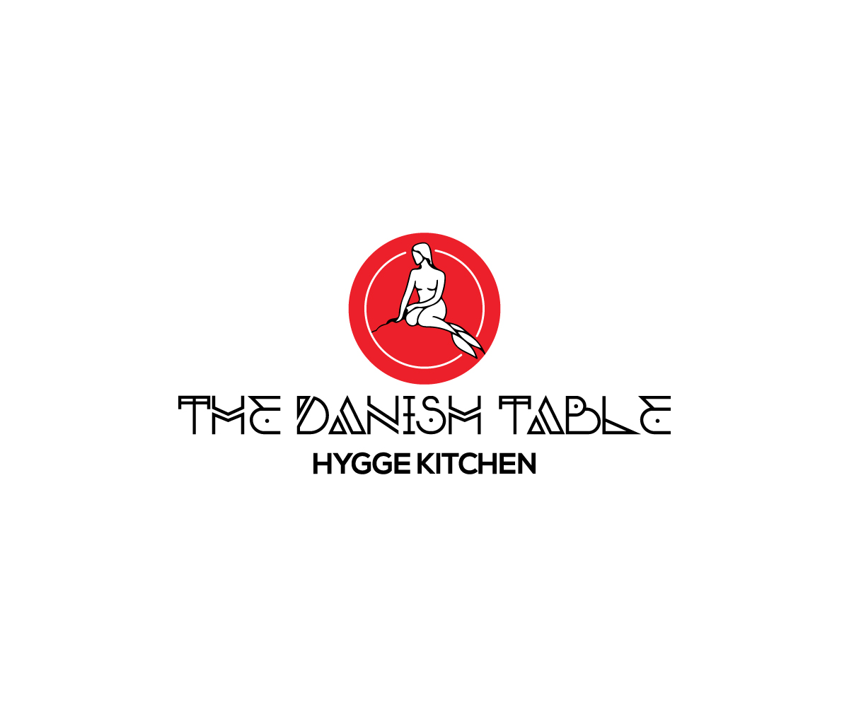 Logo Design by Haja_H2 for River City Eatery | Design #20596651