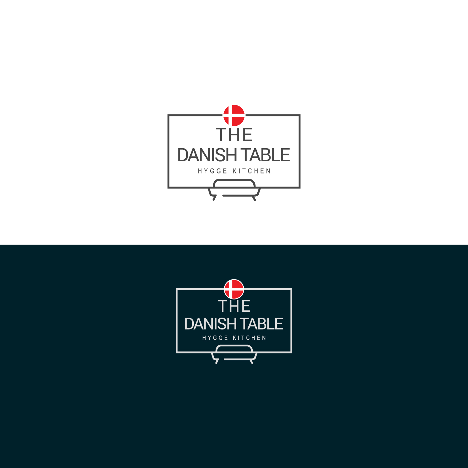 Logo Design by mahfoooz750 for River City Eatery | Design #20599487