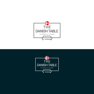 Logo Design by mahfoooz750