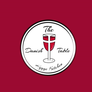 Logo Design by Artust