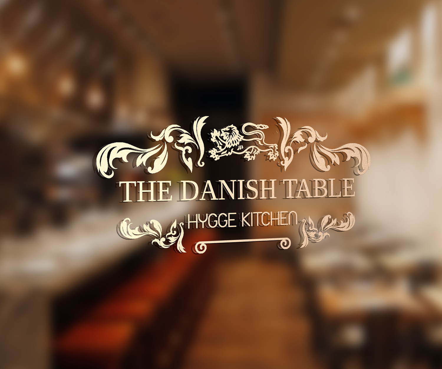 Logo Design by avgdstudio for River City Eatery | Design #20627513