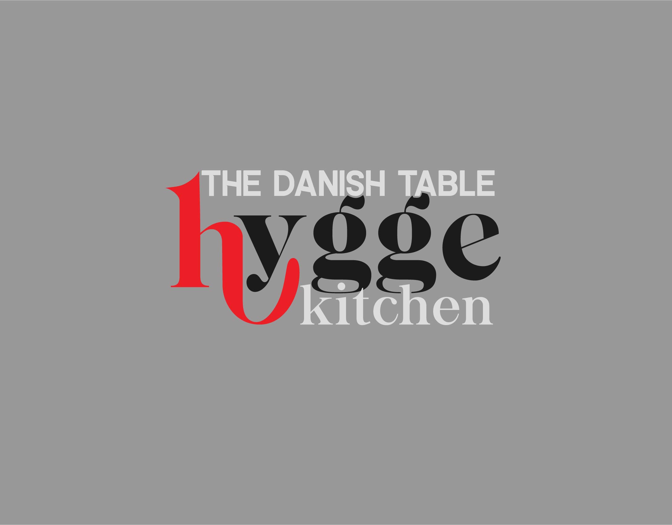 Logo Design by zaria. for River City Eatery | Design #20594738