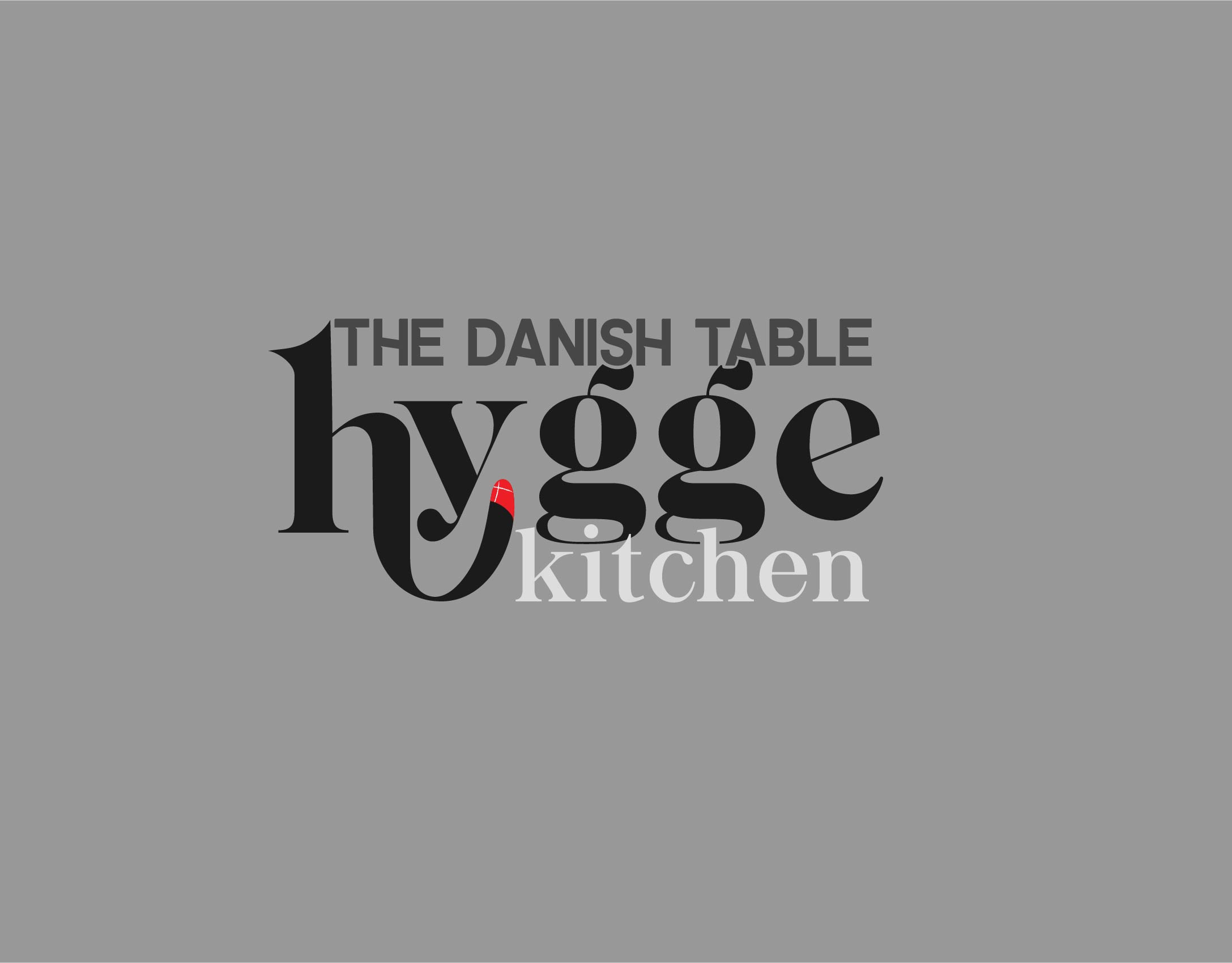 Logo Design by zaria. for River City Eatery | Design #20594739