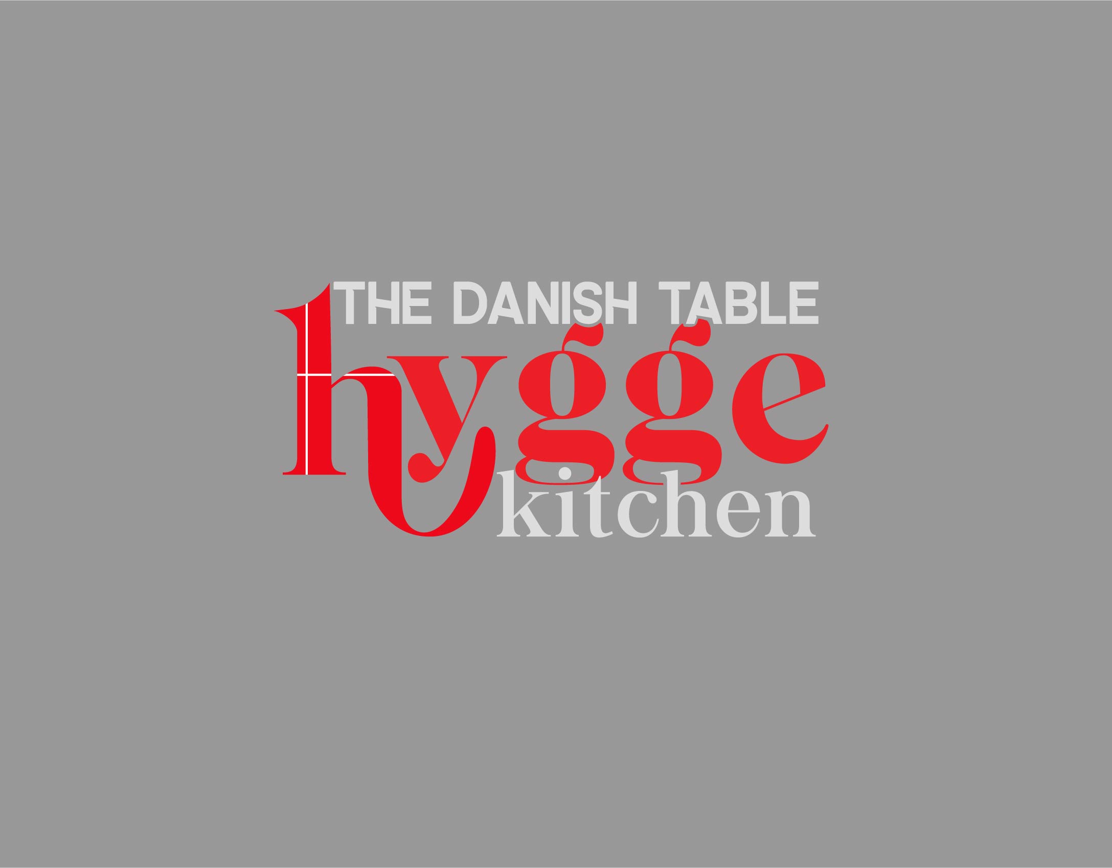 Logo Design by zaria. for River City Eatery | Design #20594740