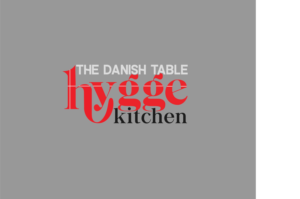 Design de Logo par zaria. pour River City Eatery | Design : #20594741