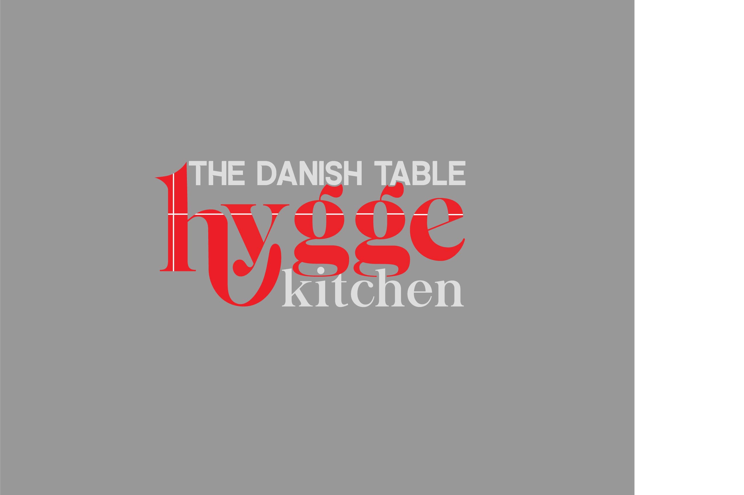 Logo Design by zaria. for River City Eatery | Design #20594742