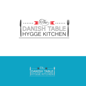 Design de Logo par ravitaka pour River City Eatery | Design : #20601661