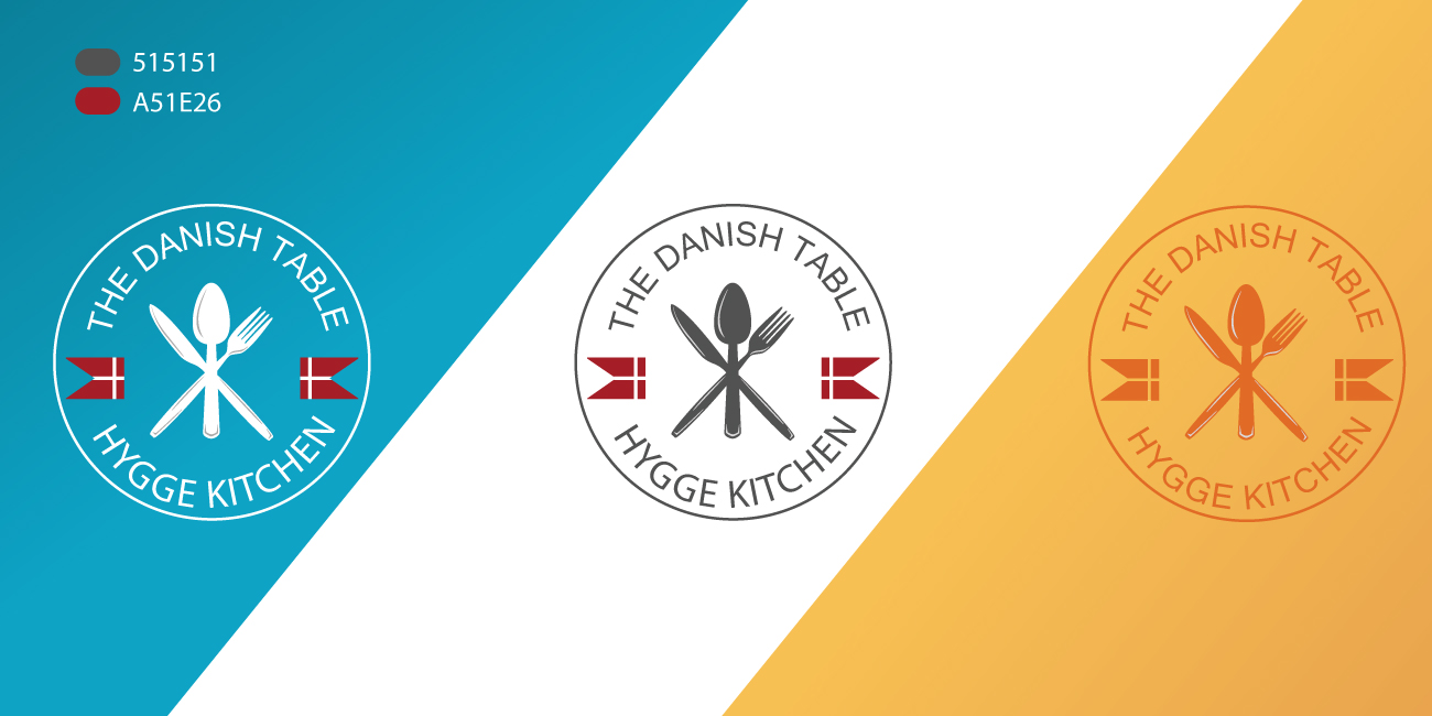 Design de Logo par ravitaka pour River City Eatery | Design #20601663