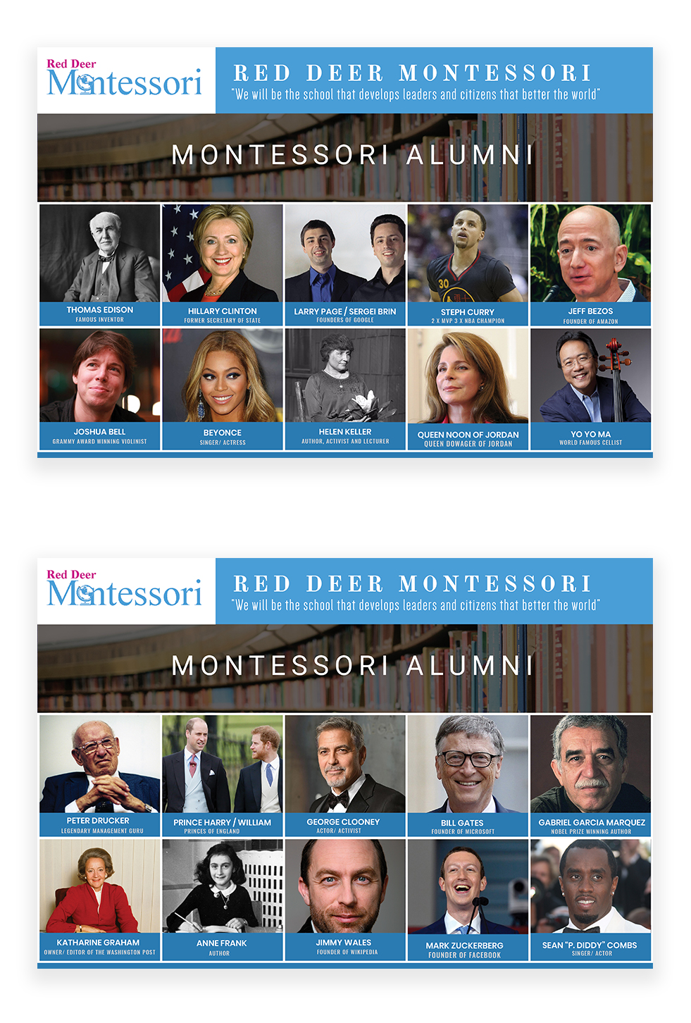 Poster-Design von Alvine für dieses Projekt | Design #20296320