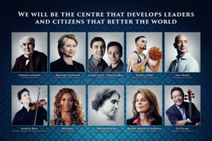 Poster Design by OzgurCapci for this project | Design: #20274141