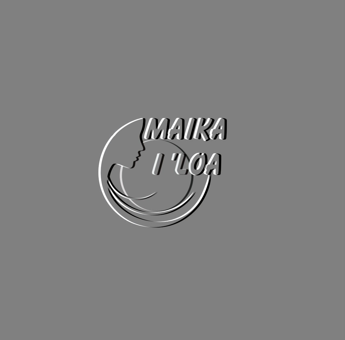 Logo Design by dbyjuhfl for Inspired Brands Los Angeles | Design #20294056