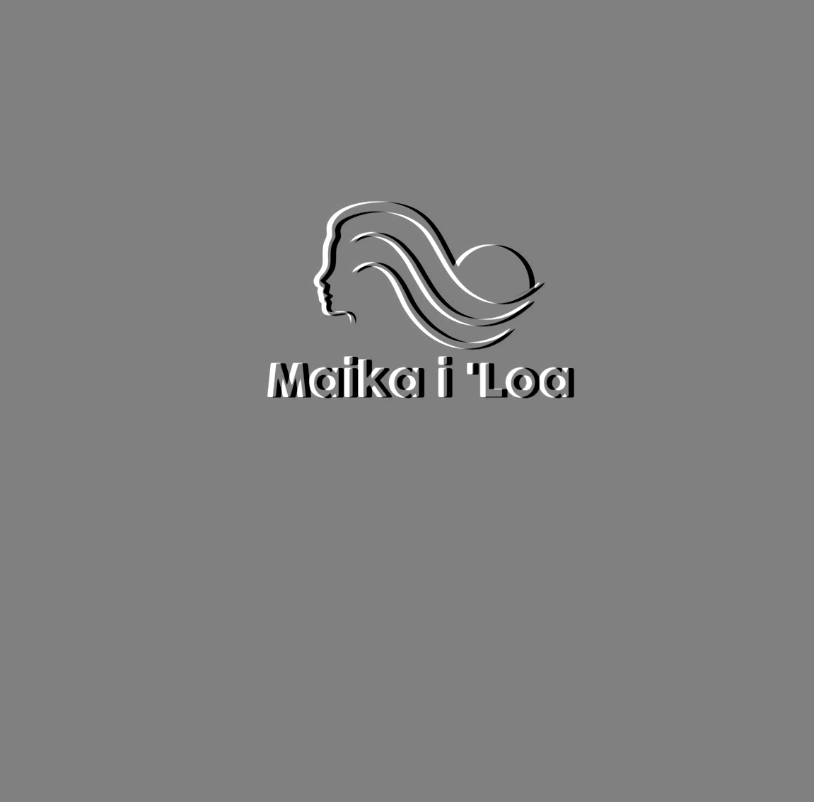 Logo Design by dbyjuhfl for Inspired Brands Los Angeles | Design #20294067