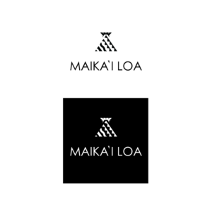 Logo-Design von sourgraping für Inspired Brands Los Angeles | Design: #20238117