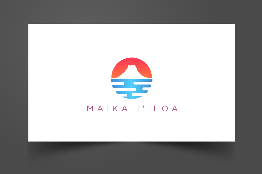 Logo Design by jaime.sp for Inspired Brands Los Angeles | Design #20270080