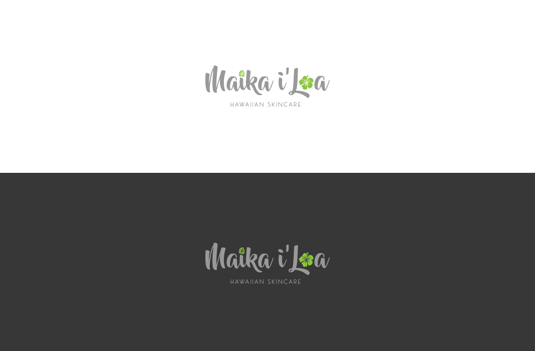 Logo Design by GLDesigns for Inspired Brands Los Angeles | Design #20235648