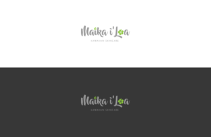 Logo-Design von GLDesigns für Inspired Brands Los Angeles | Design: #20235648