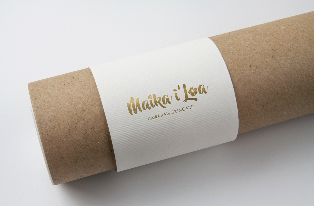 Logo Design by GLDesigns for Inspired Brands Los Angeles | Design #20235649